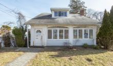 20 Clover St Yonkers, NY 10703