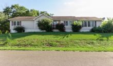 2 Alder Ct Kingston, NY 12401