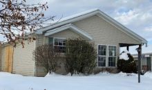 20 Vero Dr Poughkeepsie, NY 12601