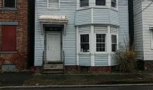 13 101 St Troy, NY 12180