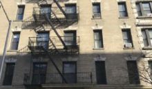 523 W 143rd St Apt 2a New York, NY 10031