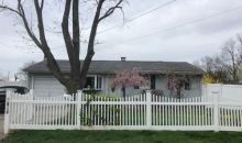 1684 Central Blvd Bay Shore, NY 11706