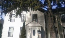 83 Maple Ave Troy, NY 12180