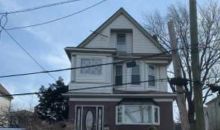 144 Stone Ave Yonkers, NY 10701