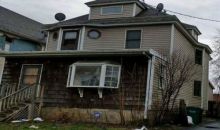 385 Marilla St Buffalo, NY 14220