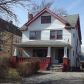 3414 E 125th St, Cleveland, OH 44120 ID:15917656