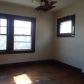 3414 E 125th St, Cleveland, OH 44120 ID:15917657