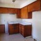 512 Bassett Ave, Columbus, OH 43203 ID:15912244