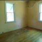 512 Bassett Ave, Columbus, OH 43203 ID:15912247