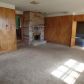 505 W Pearl St, Nashport, OH 43830 ID:15912255