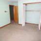 505 W Pearl St, Nashport, OH 43830 ID:15912257