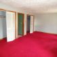 505 W Pearl St, Nashport, OH 43830 ID:15912258