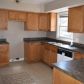 395 Park St, Marion, OH 43302 ID:15912264
