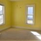 395 Park St, Marion, OH 43302 ID:15912267