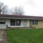3209 Red Feather Rd, Sidney, OH 45365 ID:15912283