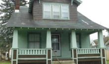 1549 NEILSON ST Utica, NY 13501