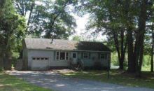 19 BIRCHWOOD CT Ballston Spa, NY 12020