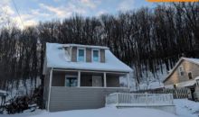 90 Evans St Binghamton, NY 13903