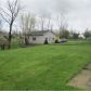 3209 Red Feather Rd, Sidney, OH 45365 ID:15912289