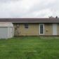 3209 Red Feather Rd, Sidney, OH 45365 ID:15912290