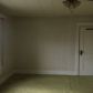 319 N Bentley Ave, Niles, OH 44446 ID:15912296