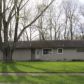 3101 Lynwood Dr NW, Warren, OH 44485 ID:15912311