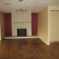 3101 Lynwood Dr NW, Warren, OH 44485 ID:15912312