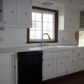 3101 Lynwood Dr NW, Warren, OH 44485 ID:15912313