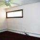 3101 Lynwood Dr NW, Warren, OH 44485 ID:15912315