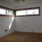 3101 Lynwood Dr NW, Warren, OH 44485 ID:15912316