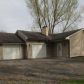 3101 Lynwood Dr NW, Warren, OH 44485 ID:15912319