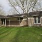 3101 Lynwood Dr NW, Warren, OH 44485 ID:15912320