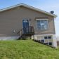 903 Buena Vista Blvd, Steubenville, OH 43952 ID:15912321