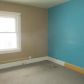3666 Ludgate Rd, Cleveland, OH 44120 ID:15912335