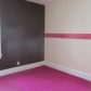 3666 Ludgate Rd, Cleveland, OH 44120 ID:15912336