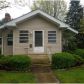 1660 Malasia Rd, Akron, OH 44305 ID:15912349