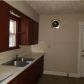 1660 Malasia Rd, Akron, OH 44305 ID:15912351