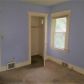 1660 Malasia Rd, Akron, OH 44305 ID:15912354
