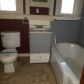 1660 Malasia Rd, Akron, OH 44305 ID:15912356