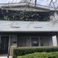 17721 Grovewood Ave, Cleveland, OH 44119 ID:15912359