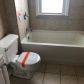 17721 Grovewood Ave, Cleveland, OH 44119 ID:15912361