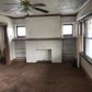 17721 Grovewood Ave, Cleveland, OH 44119 ID:15912364