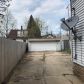 17721 Grovewood Ave, Cleveland, OH 44119 ID:15912367