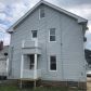 17721 Grovewood Ave, Cleveland, OH 44119 ID:15912368