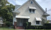 714 S Wittenberg Ave Springfield, OH 45506