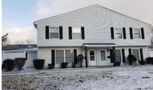 3059 Princeton St Unit 3059 Madison, OH 44057