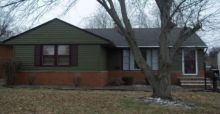 825 Mckinley Ave Bedford, OH 44146