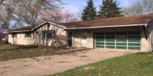8776 Oriole Dr Franklin, OH 45005