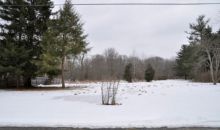 3013 Colon Dr Akron, OH 44321