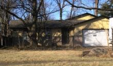 1402 Shaffer Dr Lorain, OH 44053